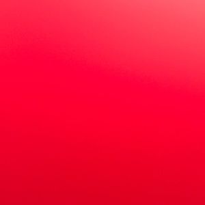 Meet your Posher, Ivan